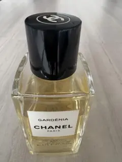 2026年最新】gardenia chanelの人気アイテム - メルカリ