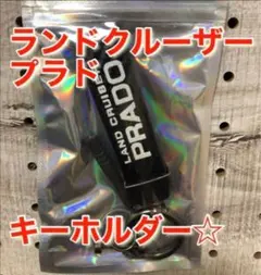 Item thumbnail for item 44233155-9f60-4aa1-a127-fb0ab98d52cd