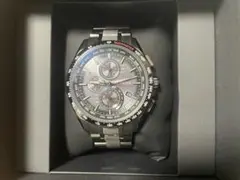 CITIZEN アテッサ AT8144-51E