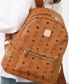 Item thumbnail for item f46ab946-880a-4e9d-bf6e-8f93e9af3c00