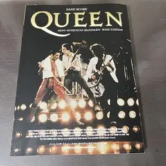 QUEEN「Bohemian Rhapsody」40周年記念LP - メルカリ