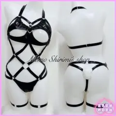 Item thumbnail for item cf09c775-e33c-4345-807d-84a6131d9c55