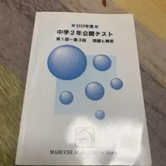 2026年最新】馬渕 公開テストの人気アイテム - メルカリ