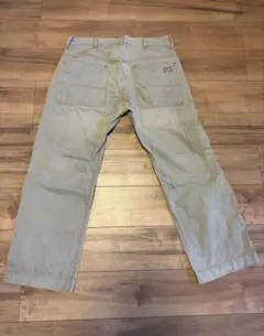 Item thumbnail for item 564fee4d-fcd8-4ab0-a7e3-1f985dcb61a3