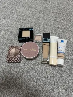 Item thumbnail for item 9aecaa00-ba75-4ba7-9ede-1ac0916ba83f