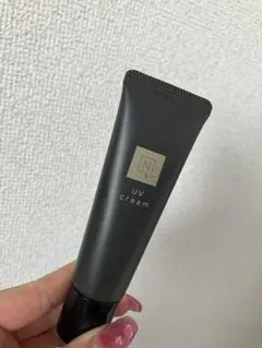 n organic vie デイケアモイスト　uvクリーム