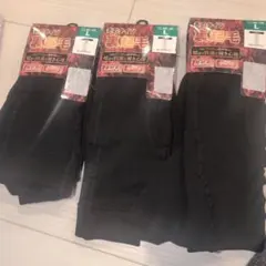 Item thumbnail for item 4568699d-15c7-424d-acea-2c2363da59d3