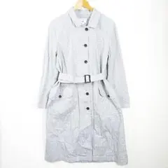 Item thumbnail for item 94b8fd9c-fa17-4d91-a71d-bcec5f7a04c9