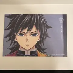 2026年最新】義勇 柱展の人気アイテム - メルカリ