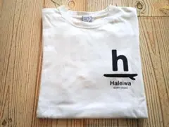 HALEIWA HAPPY MARKET Tシャツ ホワイト Mのサムネイル