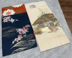 Item thumbnail for item c18cfb58-ed90-49bd-bcec-6804ad6a525c