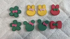 Item thumbnail for item f05c1d59-be22-45b8-b544-5a3776c10346