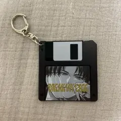 2026年最新】槻本大河の人気アイテム - メルカリ