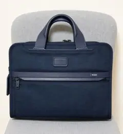 2026年最新】tumi ships トートバッグの人気アイテム - メルカリ