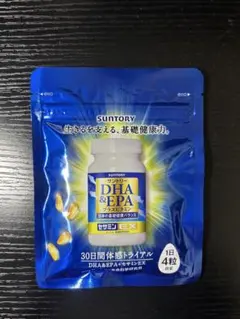 Item thumbnail for item 771b6d11-3f58-4e6a-a86c-bb6e7d0692e3