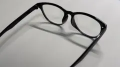 オーイシマサヨシ　眼鏡　グッズ　本体のみ