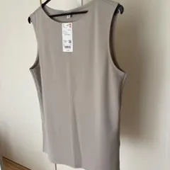 Mochi様 リクエスト 2点 まとめ商品