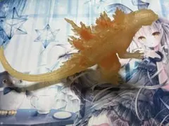 2026年最新】劇場限定 ゴジラの人気アイテム - メルカリ