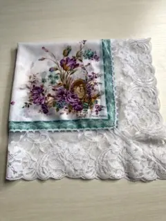 Item thumbnail for item 26644ccc-674b-4484-a3d8-a6394746ced9