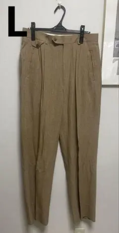 Item thumbnail for item 70f5950c-6f13-4b89-88e3-1bfbfb8e7ff1