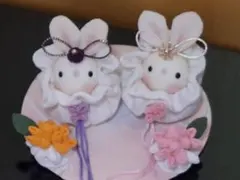 Item thumbnail for item ad8c2fb6-3fbf-4530-9140-22a6ab1257ba