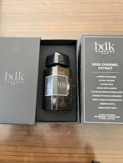 2026年最新】bdk グリシャーネルの人気アイテム - メルカリ