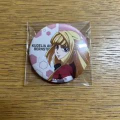 2026年最新】キャラクターグッズ ピンズ・ピンバッジ・缶バッジの人気