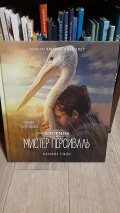 Kuha様 リクエスト 2点 まとめ商品