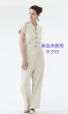 2025年最新】BAllSEY オールインワン サロペットの人気アイテム