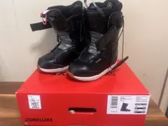 Item thumbnail for item cc3876e6-5ddd-45ba-b66b-56d2dc650b9c