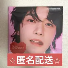 ZEROBASEONE メテュ デジパ 未開封