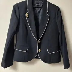 フォーマル　MICHIKO LONDON KOSHINO ブレザー