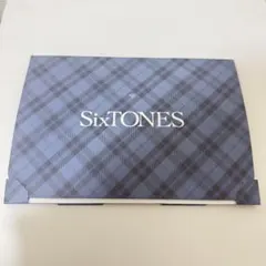 Item thumbnail for item db0b3635-ceeb-40d9-9df4-125f9d0804c9