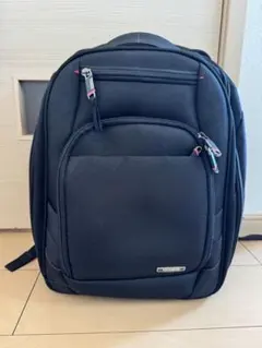新品未使用 Samsonite サムソナイト リュック バックパック ビジネス
