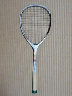 2025年最新】ネクステージ900fxの人気アイテム - メルカリ