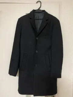 チェスターコート