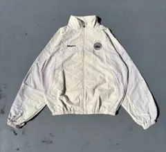 ナイロンジャケット9090