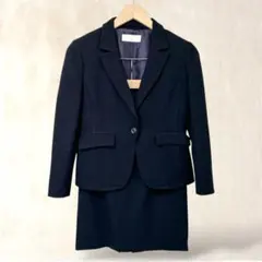 ＊　美品　＊　Ballsay スーツ 春のスーツ特集！！TOMORROWLAND Ballsey(ボールジィ) アンティーク