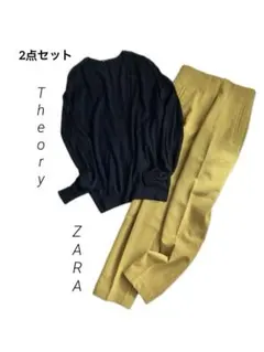 こばち様 リクエスト 2点 まとめ商品