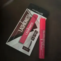 Item thumbnail for item 9aa2a662-50a4-49aa-8e77-74396f88a7bb