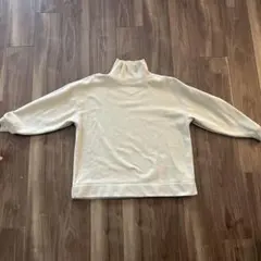 Item thumbnail for item ae1eedd5-dc3f-4ad4-beb7-a82a21999765