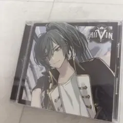 しゆんくんCD