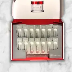 2026年最新】大塚製薬 インナーシグナルの人気アイテム - メルカリ