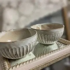 Item thumbnail for item 8d0e407d-ed43-4b82-b1fb-988dd4c3e886