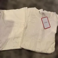 2025年最新】シャルレ パジャマの人気アイテム - メルカリ