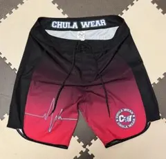 【未使用✨】CHULA WEAR ボードショーツ　ブルー　28インチ 楽天市場】チュラウェア サーフパンツ CHULA WEAR ステージ ショーツ