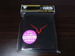 カードプロテクトサバイバー進化論α to Ω Ver.スリーブ - メルカリ