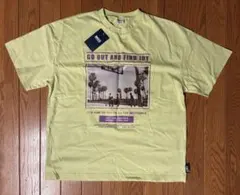 半袖Tシャツ　160 ブリーズ