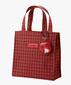 2025年最新】familiar レディース トートバッグの人気アイテム