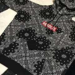 WEGO トレーナー